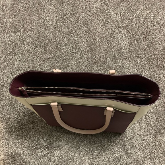 Book bag - Picture 1 of 3